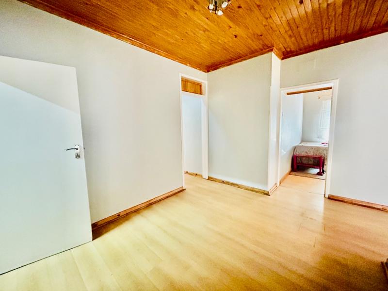 3 Bedroom Property for Sale in Vanderbijlpark CE 1 Gauteng