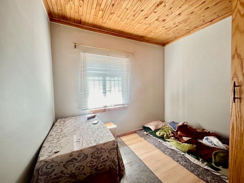 3 Bedroom Property for Sale in Vanderbijlpark CE 1 Gauteng