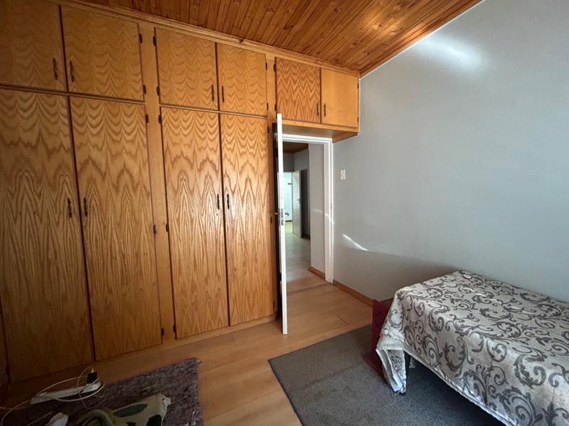 3 Bedroom Property for Sale in Vanderbijlpark CE 1 Gauteng