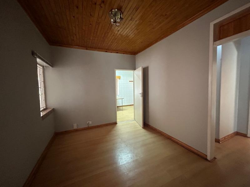 3 Bedroom Property for Sale in Vanderbijlpark CE 1 Gauteng