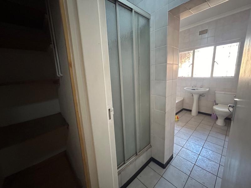 3 Bedroom Property for Sale in Vanderbijlpark CE 1 Gauteng