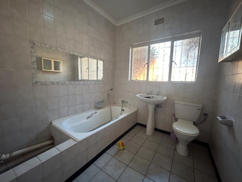 3 Bedroom Property for Sale in Vanderbijlpark CE 1 Gauteng