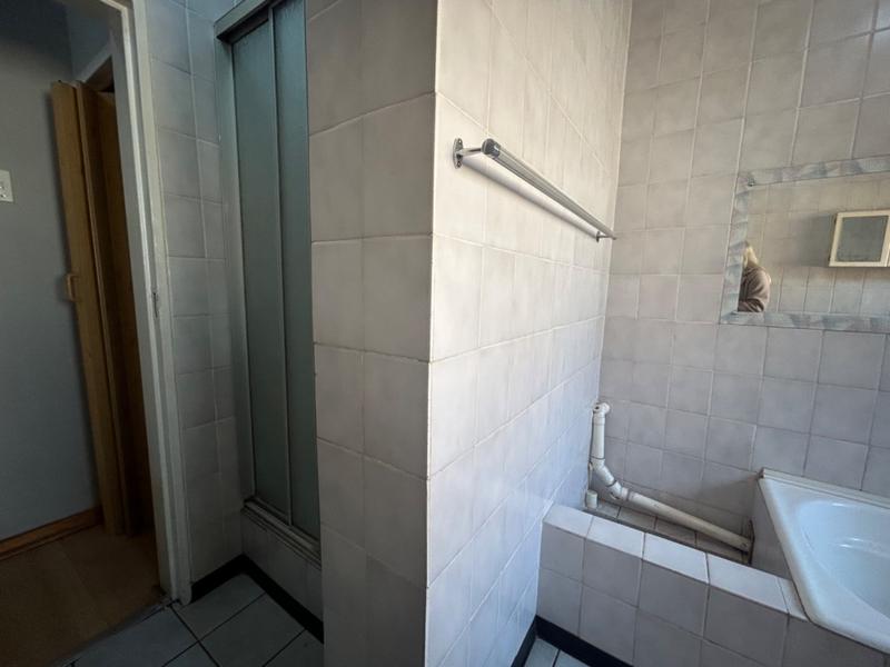 3 Bedroom Property for Sale in Vanderbijlpark CE 1 Gauteng