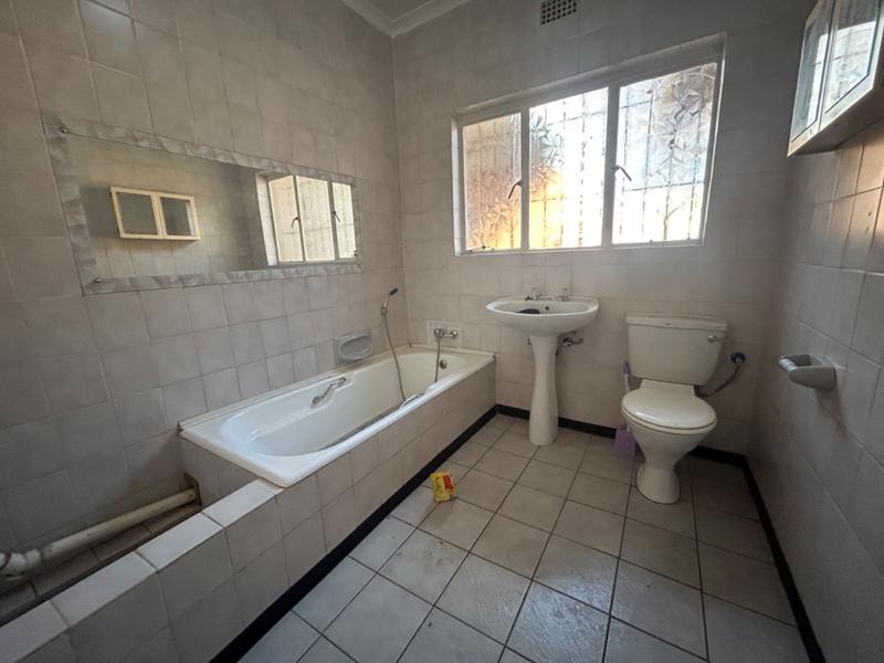 3 Bedroom Property for Sale in Vanderbijlpark CE 1 Gauteng