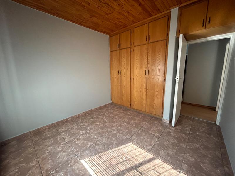 3 Bedroom Property for Sale in Vanderbijlpark CE 1 Gauteng
