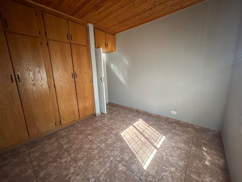 3 Bedroom Property for Sale in Vanderbijlpark CE 1 Gauteng