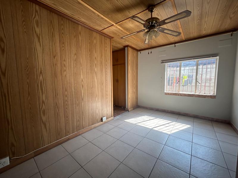 3 Bedroom Property for Sale in Vanderbijlpark CE 1 Gauteng