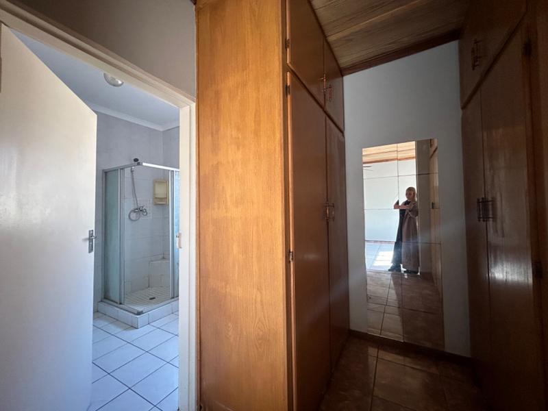 3 Bedroom Property for Sale in Vanderbijlpark CE 1 Gauteng