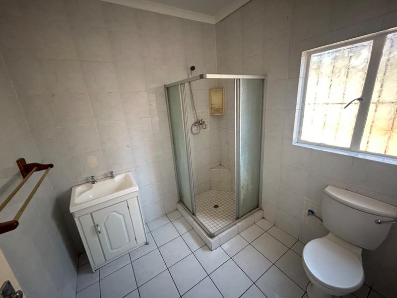 3 Bedroom Property for Sale in Vanderbijlpark CE 1 Gauteng