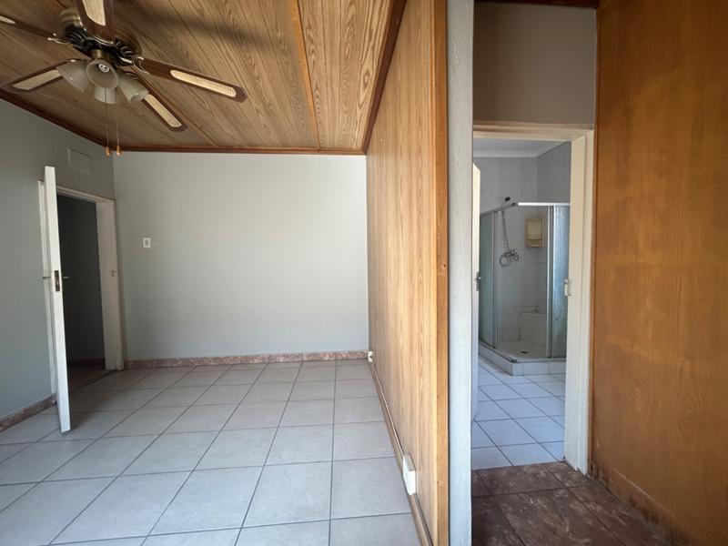 3 Bedroom Property for Sale in Vanderbijlpark CE 1 Gauteng