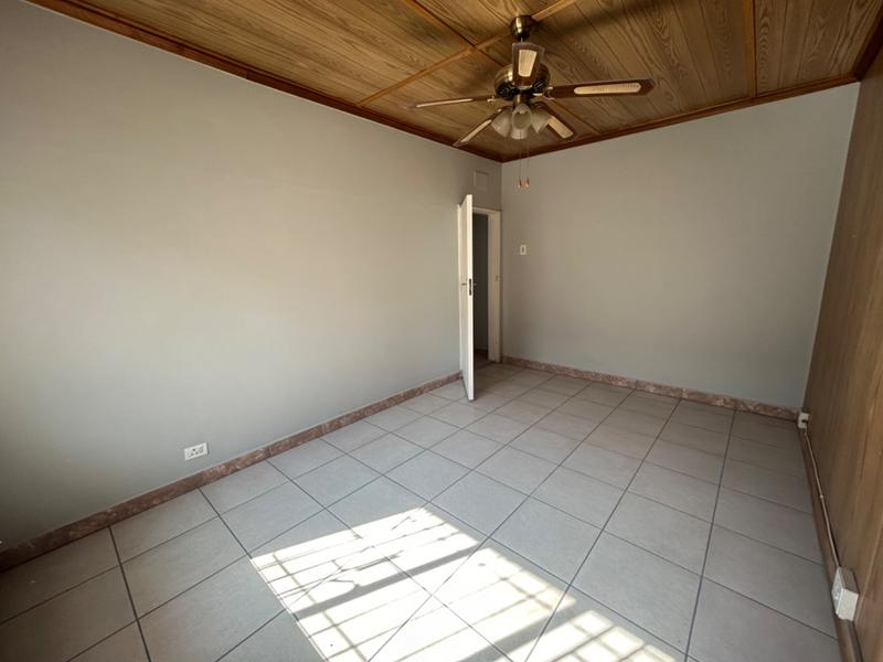3 Bedroom Property for Sale in Vanderbijlpark CE 1 Gauteng
