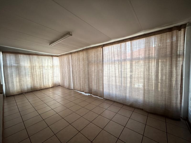 3 Bedroom Property for Sale in Vanderbijlpark CE 1 Gauteng