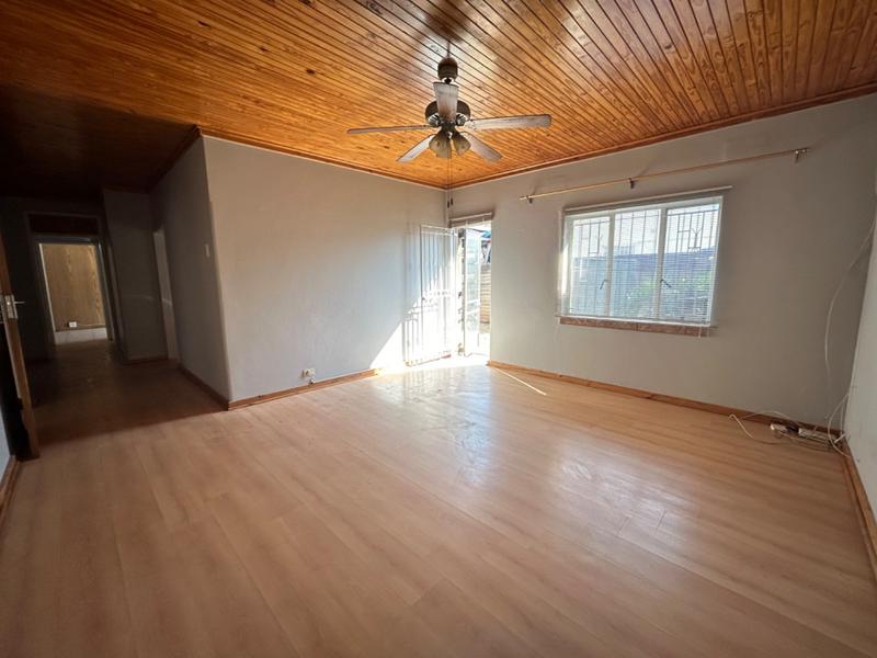 3 Bedroom Property for Sale in Vanderbijlpark CE 1 Gauteng