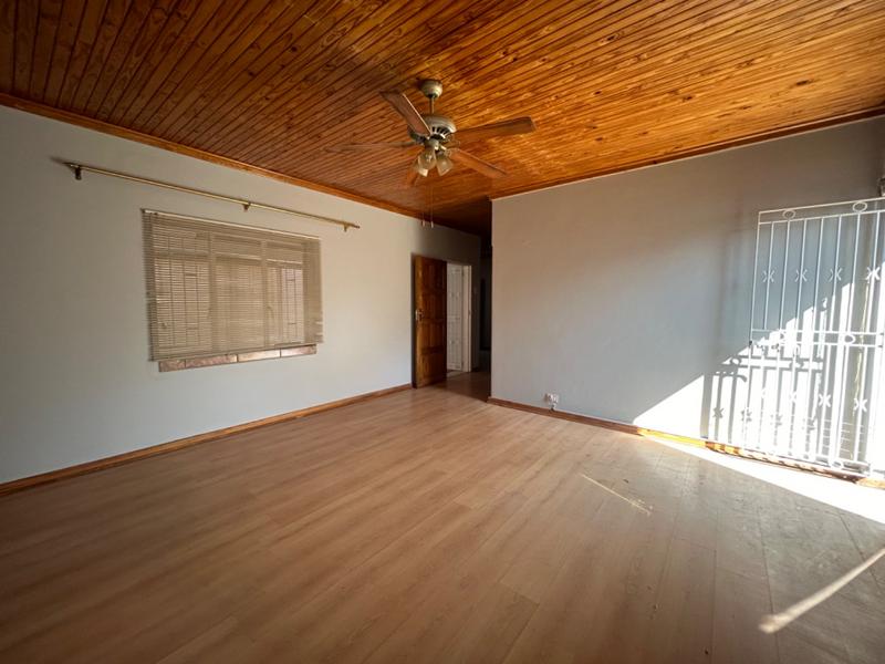 3 Bedroom Property for Sale in Vanderbijlpark CE 1 Gauteng