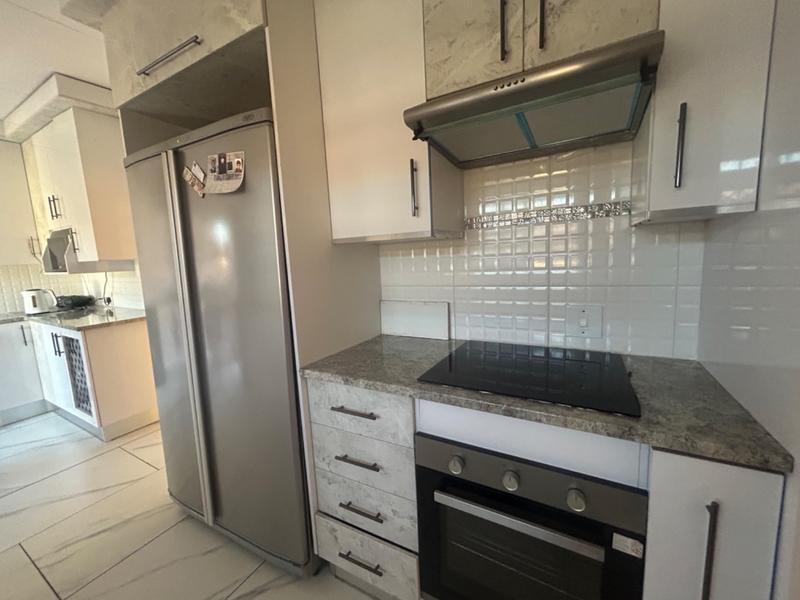 3 Bedroom Property for Sale in Vanderbijlpark CE 4 Gauteng