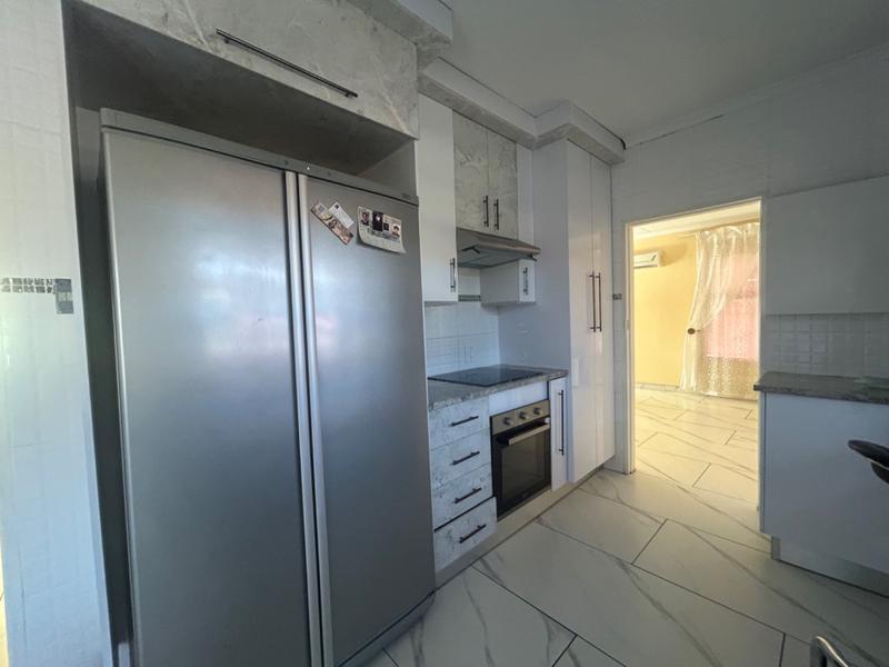 3 Bedroom Property for Sale in Vanderbijlpark CE 4 Gauteng