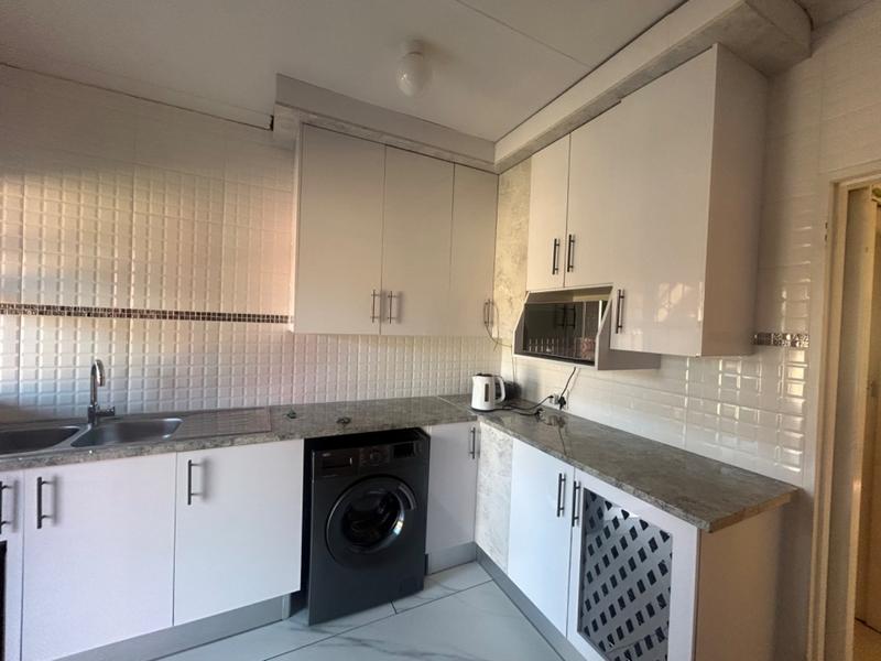 3 Bedroom Property for Sale in Vanderbijlpark CE 4 Gauteng