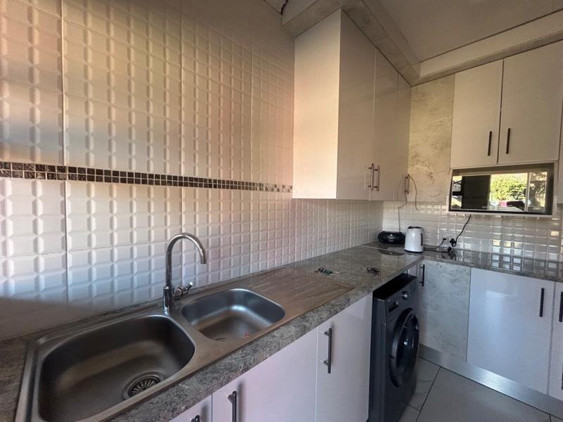 3 Bedroom Property for Sale in Vanderbijlpark CE 4 Gauteng