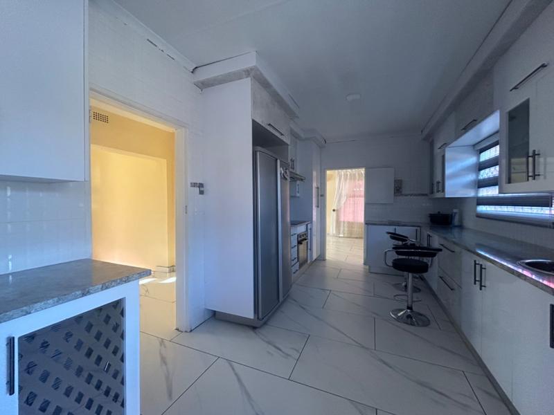 3 Bedroom Property for Sale in Vanderbijlpark CE 4 Gauteng