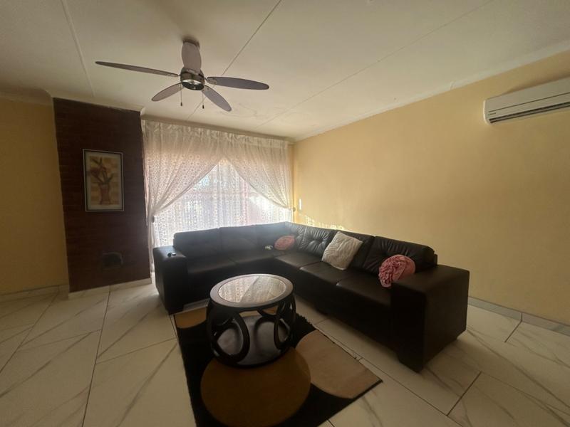 3 Bedroom Property for Sale in Vanderbijlpark CE 4 Gauteng