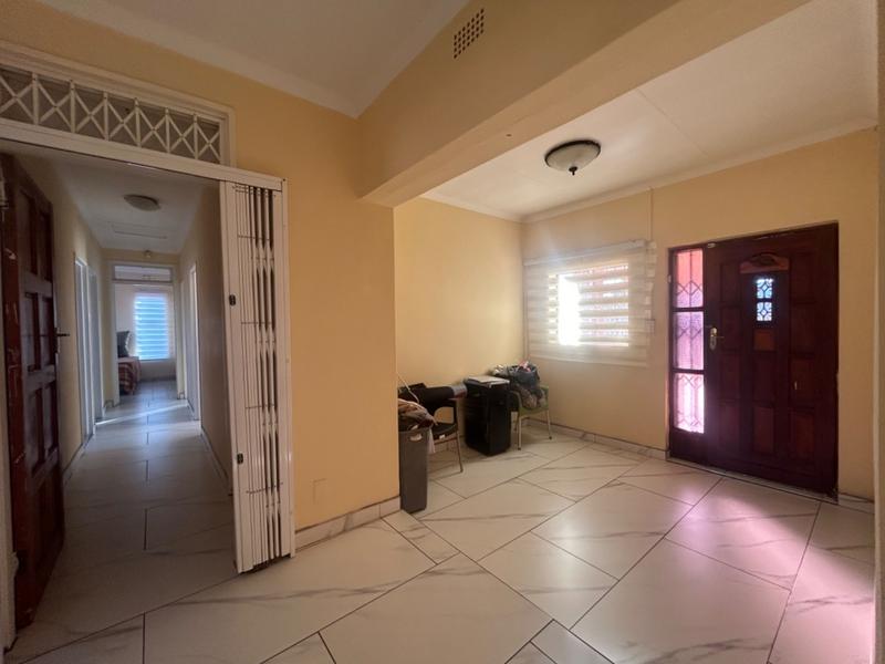 3 Bedroom Property for Sale in Vanderbijlpark CE 4 Gauteng