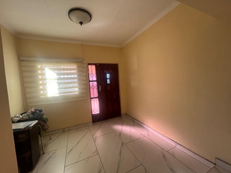3 Bedroom Property for Sale in Vanderbijlpark CE 4 Gauteng