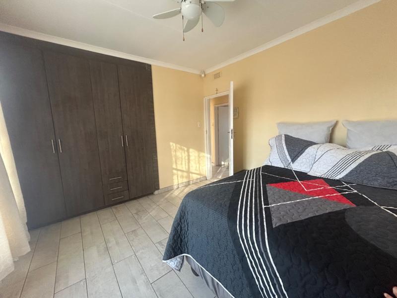 3 Bedroom Property for Sale in Vanderbijlpark CE 4 Gauteng
