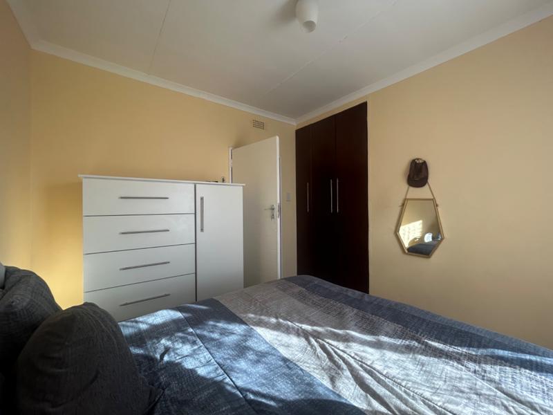 3 Bedroom Property for Sale in Vanderbijlpark CE 4 Gauteng