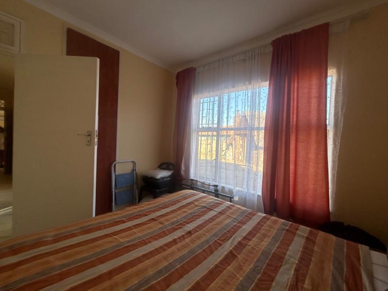 3 Bedroom Property for Sale in Vanderbijlpark CE 4 Gauteng