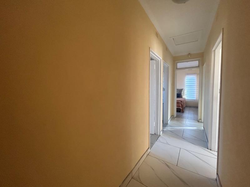 3 Bedroom Property for Sale in Vanderbijlpark CE 4 Gauteng