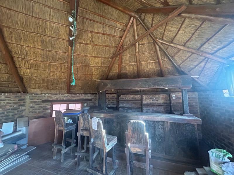 3 Bedroom Property for Sale in Vanderbijlpark CE 4 Gauteng