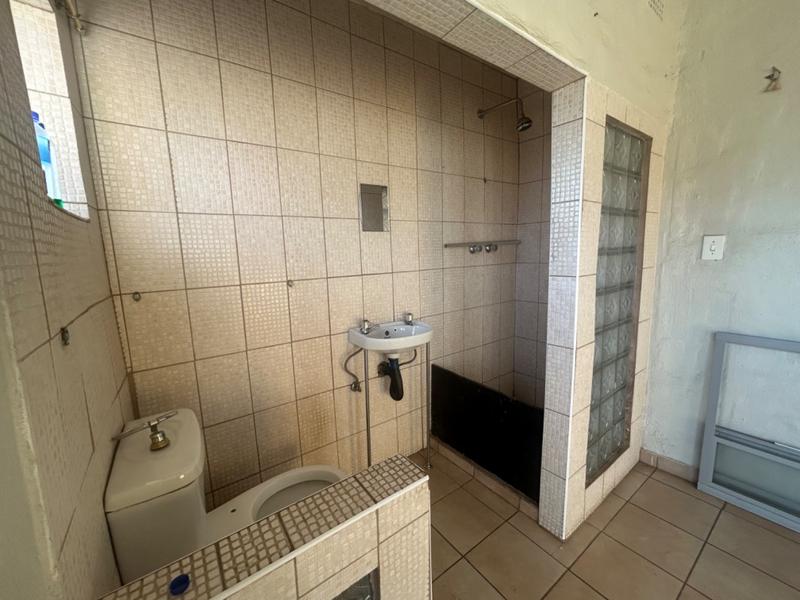 3 Bedroom Property for Sale in Vanderbijlpark CE 4 Gauteng