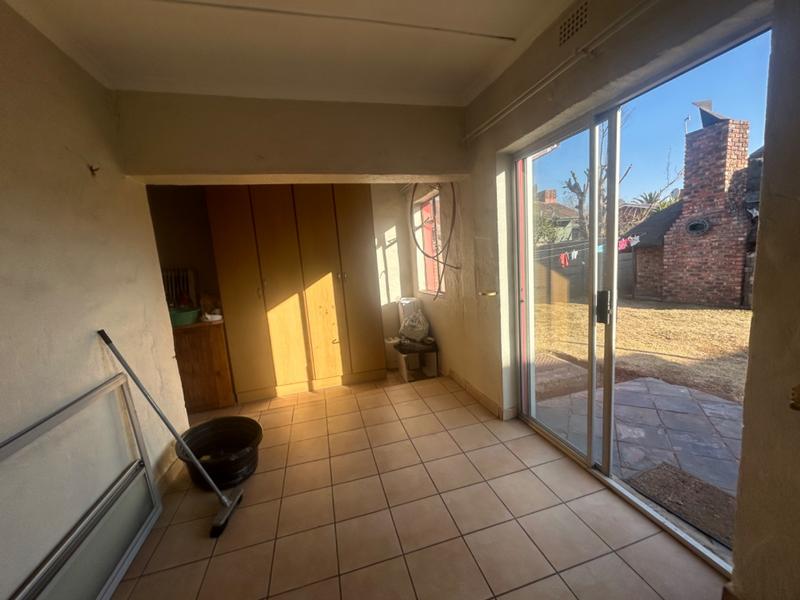 3 Bedroom Property for Sale in Vanderbijlpark CE 4 Gauteng