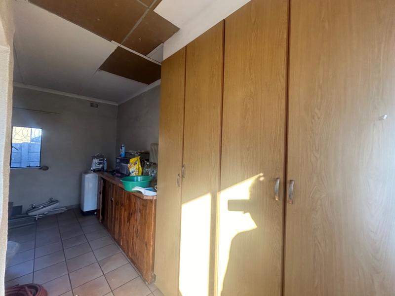 3 Bedroom Property for Sale in Vanderbijlpark CE 4 Gauteng