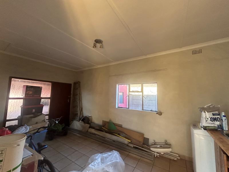 3 Bedroom Property for Sale in Vanderbijlpark CE 4 Gauteng