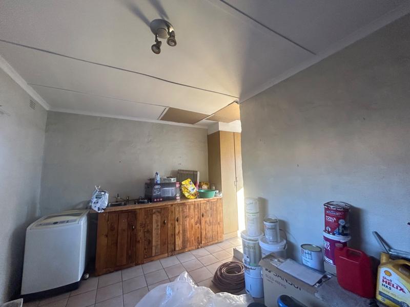 3 Bedroom Property for Sale in Vanderbijlpark CE 4 Gauteng