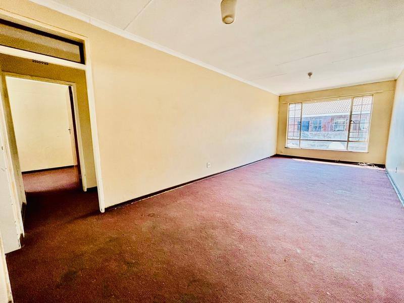 2 Bedroom Property for Sale in Vanderbijlpark Gauteng