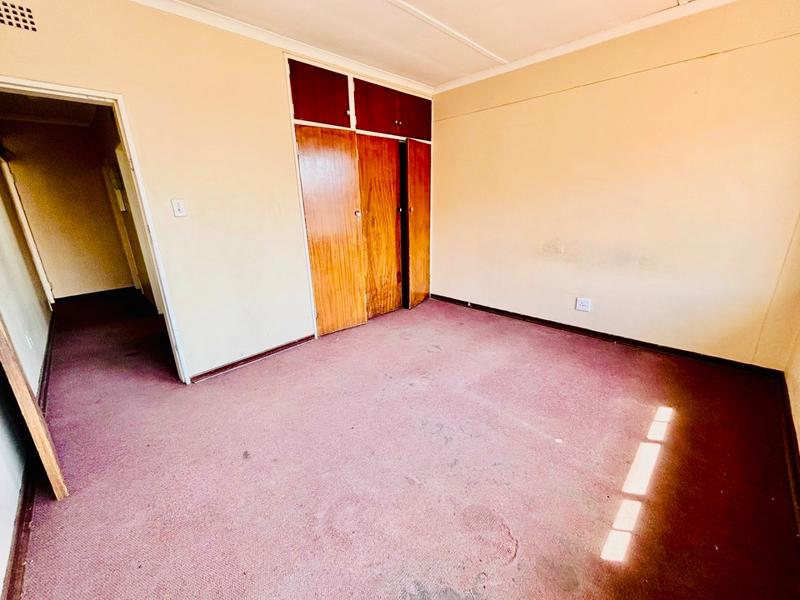 2 Bedroom Property for Sale in Vanderbijlpark Gauteng