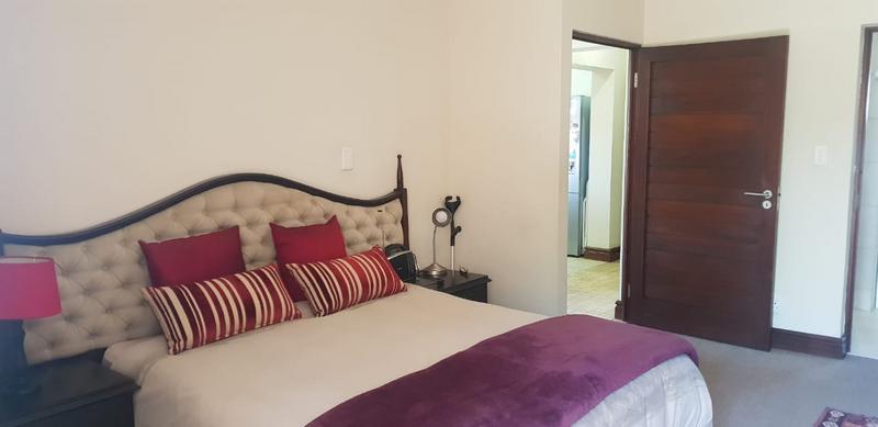 1 Bedroom Property for Sale in Retire at Midstream Gauteng