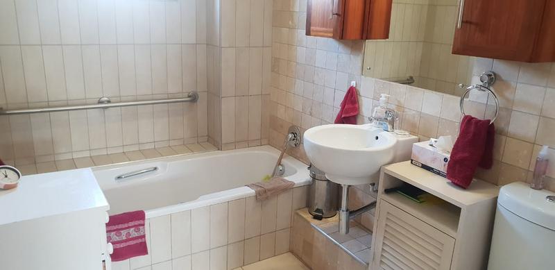 1 Bedroom Property for Sale in Retire at Midstream Gauteng