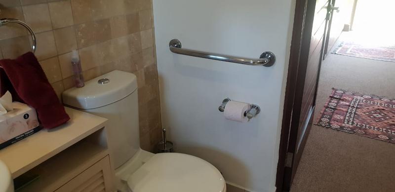 1 Bedroom Property for Sale in Retire at Midstream Gauteng