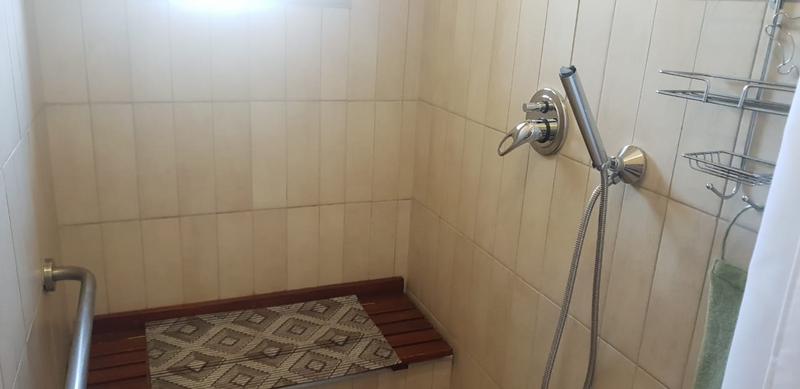 1 Bedroom Property for Sale in Retire at Midstream Gauteng