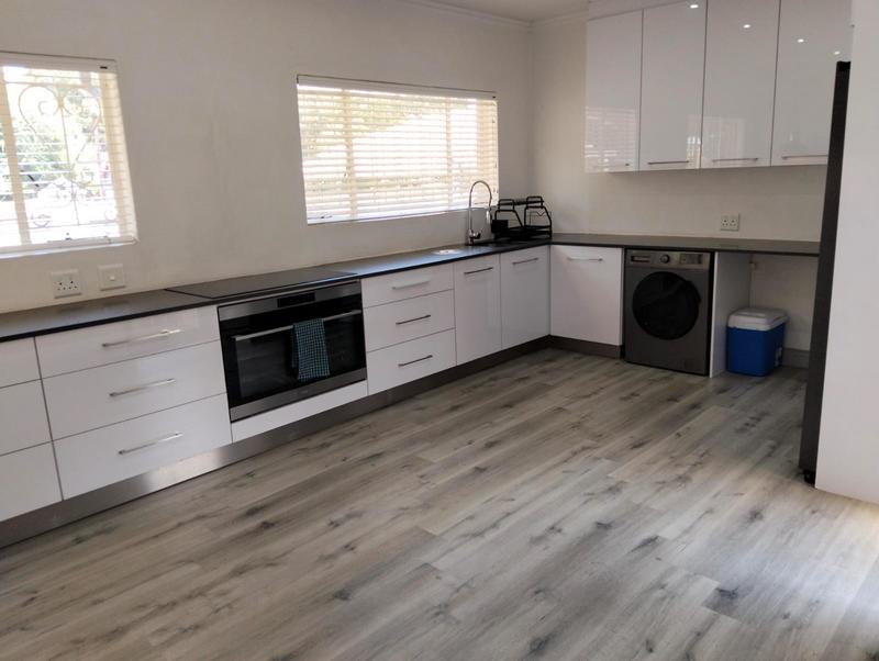 3 Bedroom Property for Sale in Albemarle Gauteng