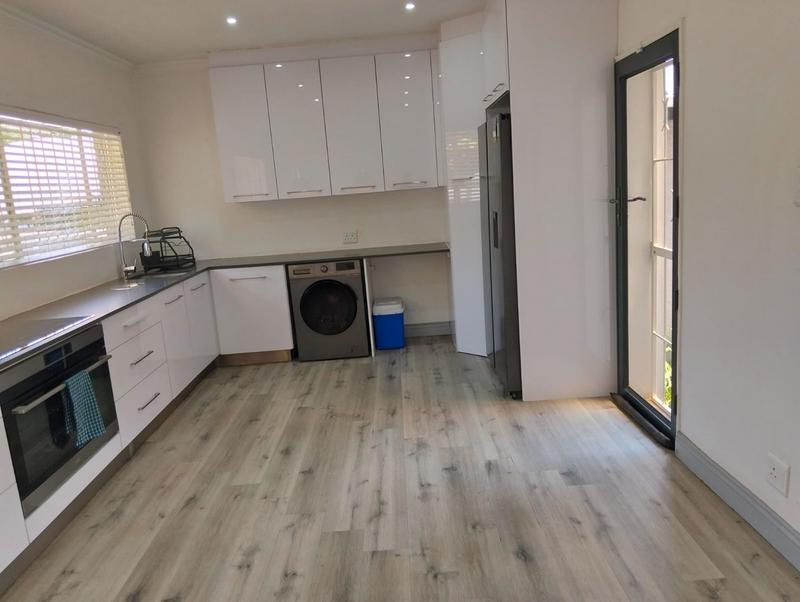 3 Bedroom Property for Sale in Albemarle Gauteng