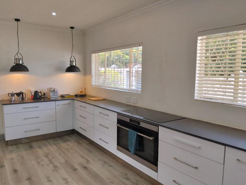 3 Bedroom Property for Sale in Albemarle Gauteng