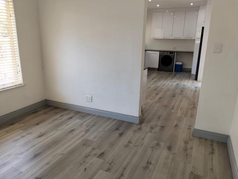 3 Bedroom Property for Sale in Albemarle Gauteng