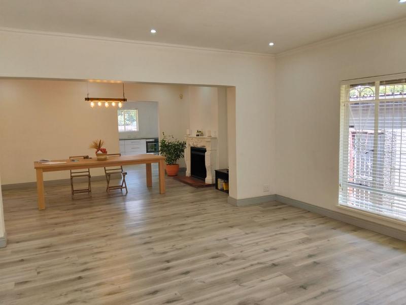 3 Bedroom Property for Sale in Albemarle Gauteng