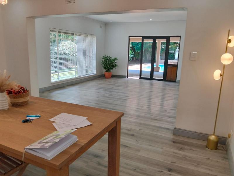 3 Bedroom Property for Sale in Albemarle Gauteng