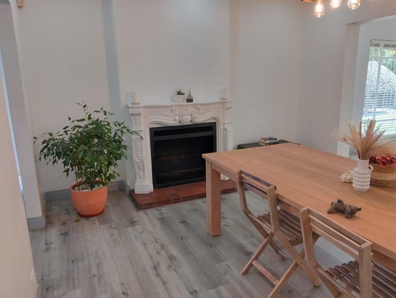 3 Bedroom Property for Sale in Albemarle Gauteng