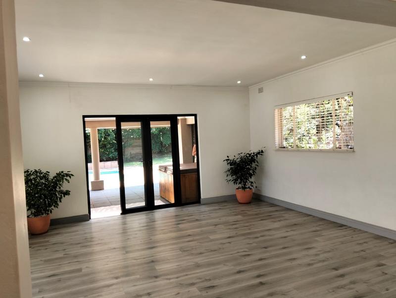 3 Bedroom Property for Sale in Albemarle Gauteng